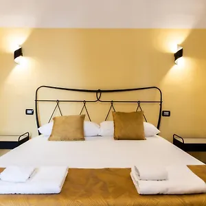 Sebeto Duomo Appartement