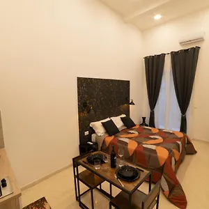 Olina 1 Appartement