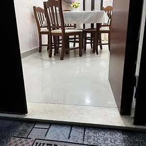 Casa Fortunato Napoli