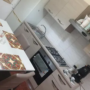 Al Porto Napoli