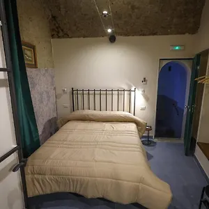 Ilary House Napoli
