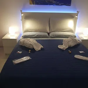 Casamira Centro Apartment