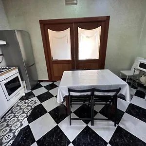 Casa Oana Appartement