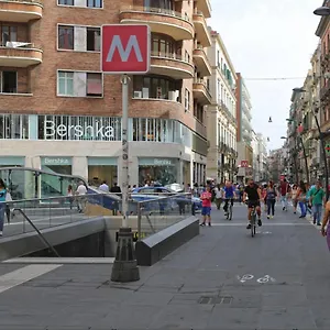 Casa Concetta Napoli
