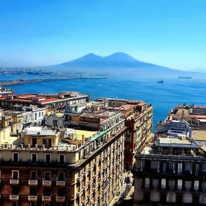 Mirella Napoli